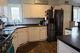 14426 Derosier Dr, Little Falls, MN 56345 - Photo 6