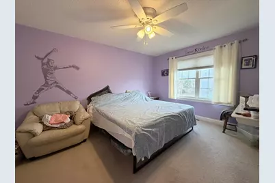 14426 Derosier Drive, Little Falls, MN 56345 - Photo 10