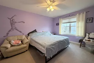 14426 Derosier Dr, Little Falls, MN 56345 - Photo 10