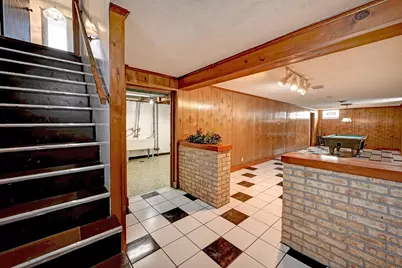 6211 Brooklyn Drive, Brooklyn Center, MN 55430 - Photo 16