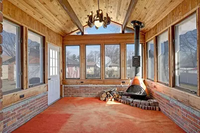 6211 Brooklyn Drive, Brooklyn Center, MN 55430 - Photo 8