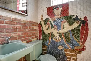 6211 Brooklyn Dr, Brooklyn Center, MN 55430 - Photo 20