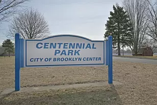6211 Brooklyn Dr, Brooklyn Center, MN 55430 - Photo 24