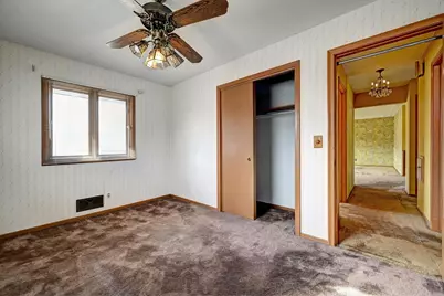 6211 Brooklyn Drive, Brooklyn Center, MN 55430 - Photo 12