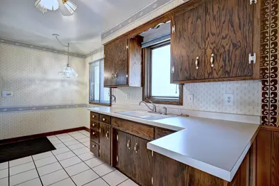 6211 Brooklyn Drive, Brooklyn Center, MN 55430 - Photo 10