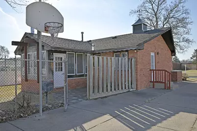 6211 Brooklyn Drive, Brooklyn Center, MN 55430 - Photo 2