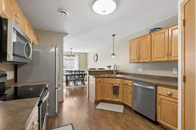 18023 Fillmore Drive NW, Elk River, MN 55330 - Photo 8