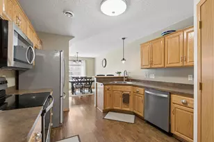 18023 Fillmore Dr NW, Elk River, MN 55330 - Photo 8