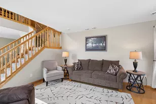 18023 Fillmore Dr NW, Elk River, MN 55330 - Photo 4