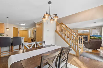 18023 Fillmore Drive NW, Elk River, MN 55330 - Photo 12