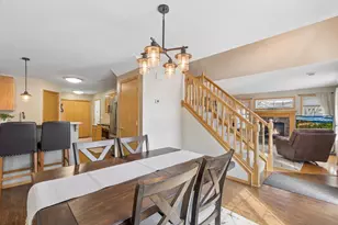 18023 Fillmore Dr NW, Elk River, MN 55330 - Photo 12