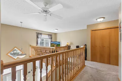 18023 Fillmore Drive NW, Elk River, MN 55330 - Photo 14