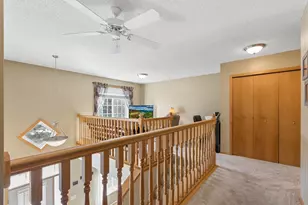 18023 Fillmore Dr NW, Elk River, MN 55330 - Photo 14