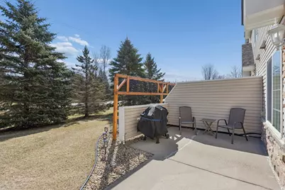 18023 Fillmore Drive NW, Elk River, MN 55330 - Photo 22
