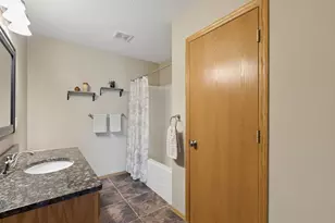 18023 Fillmore Dr NW, Elk River, MN 55330 - Photo 18