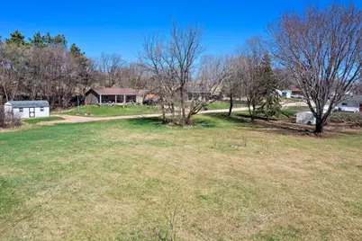 Tbd E 9th, Starbuck, MN 56381 - Photo 16