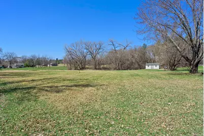 Tbd E 9th, Starbuck, MN 56381 - Photo 12