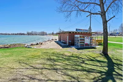 Tbd E 9th, Starbuck, MN 56381 - Photo 8