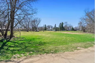 Tbd E 9th, Starbuck, MN 56381 - Photo 2