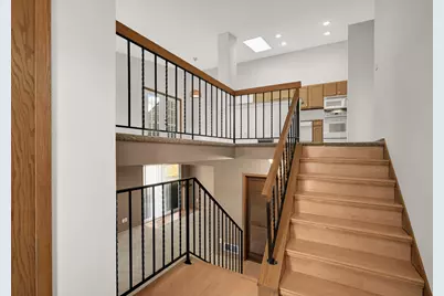 3830 Laurel Court, Eagan, MN 55122 - Photo 4