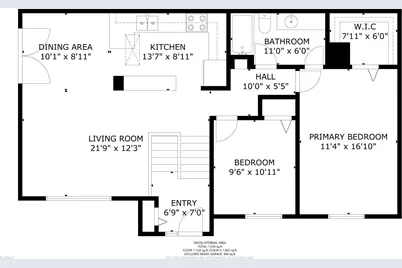 3830 Laurel Court, Eagan, MN 55122 - Photo 32