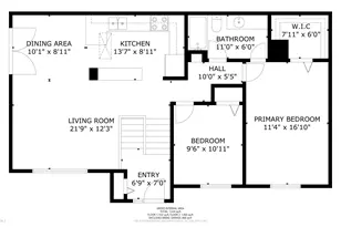 3830 Laurel Ct, Eagan, MN 55122 - Photo 32