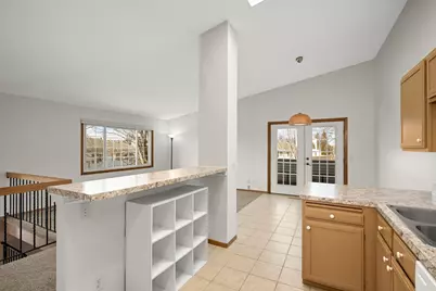 3830 Laurel Court, Eagan, MN 55122 - Photo 16