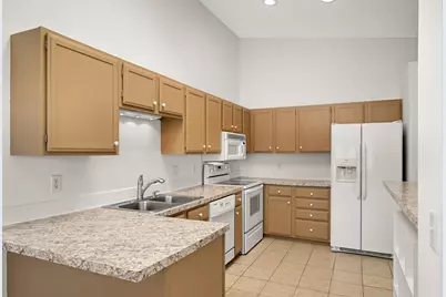 3830 Laurel Court, Eagan, MN 55122 - Photo 12