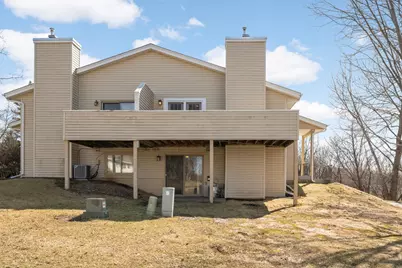 3830 Laurel Court, Eagan, MN 55122 - Photo 28