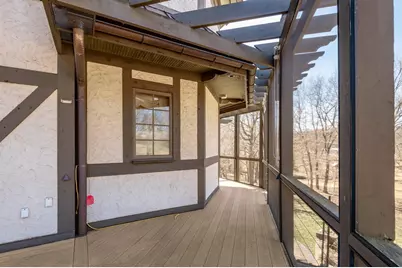 6700 Game Farm Road E, Minnetrista, MN 55364 - Photo 38