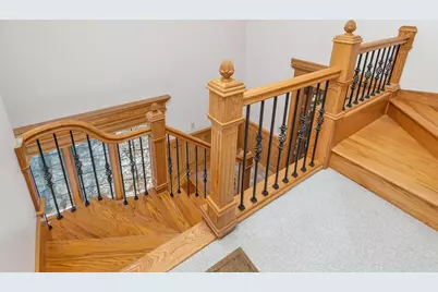 6700 Game Farm Road E, Minnetrista, MN 55364 - Photo 28