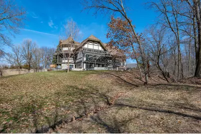 6700 Game Farm Road E, Minnetrista, MN 55364 - Photo 50