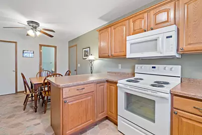 7570 15th Street Lane N, Oakdale, MN 55128 - Photo 2