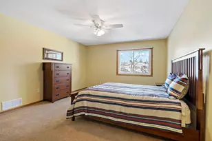 7570 15th Street Ln N, Oakdale, MN 55128 - Photo 8