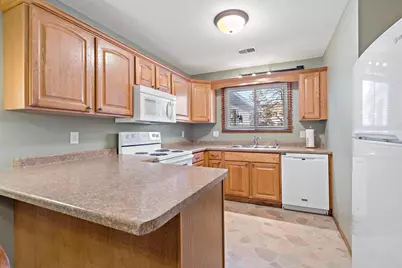 7570 15th Street Lane N, Oakdale, MN 55128 - Photo 1
