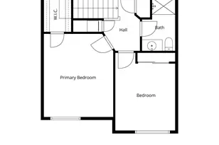 7570 15th Street Ln N, Oakdale, MN 55128 - Photo 18