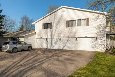 7570 15th Street Lane N, Oakdale, MN 55128 - Photo 16