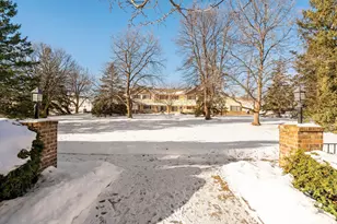 7570 15th Street Ln N, Oakdale, MN 55128 - Photo 16