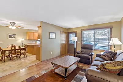 7570 15th Street Lane N, Oakdale, MN 55128 - Photo 6