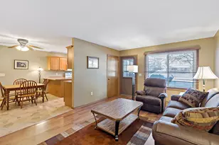 7570 15th Street Ln N, Oakdale, MN 55128 - Photo 6