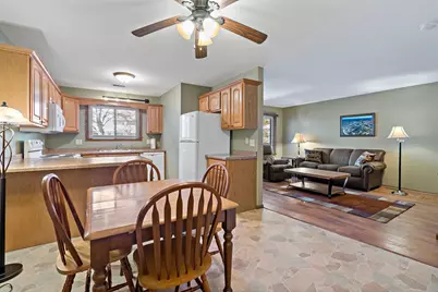 7570 15th Street Lane N, Oakdale, MN 55128 - Photo 4