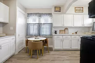 3250 Newton Ave N, Minneapolis, MN 55412 - Photo 10