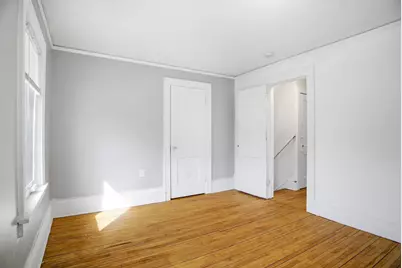 3250 Newton Avenue N, Minneapolis, MN 55412 - Photo 18