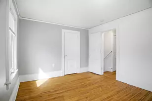 3250 Newton Ave N, Minneapolis, MN 55412 - Photo 18