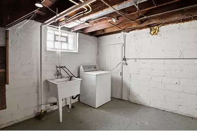 3250 Newton Avenue N, Minneapolis, MN 55412 - Photo 22