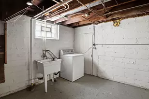 3250 Newton Ave N, Minneapolis, MN 55412 - Photo 22