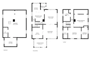 3250 Newton Ave N, Minneapolis, MN 55412 - Photo 28