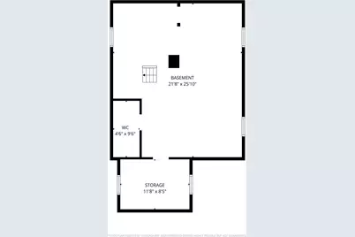 3250 Newton Avenue N, Minneapolis, MN 55412 - Photo 26