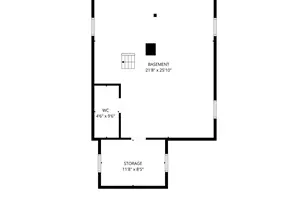 3250 Newton Ave N, Minneapolis, MN 55412 - Photo 26