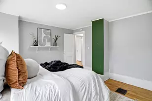 3250 Newton Ave N, Minneapolis, MN 55412 - Photo 16